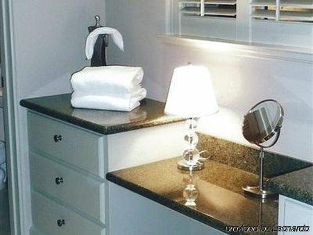 The On Allen Street 3* Dallas