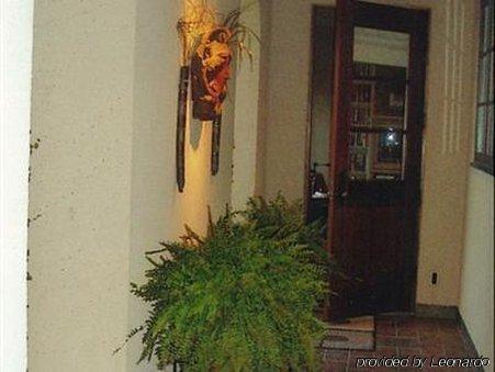 The On Allen Street 3* Dallas