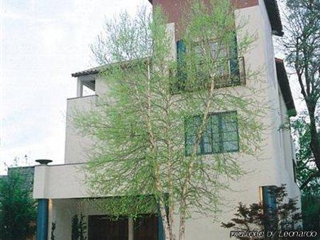 The On Allen Street Hotel 3*